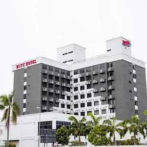 Mitc Hotel Malacca