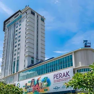 Mh Ipoh