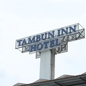 Tambun Ipoh
